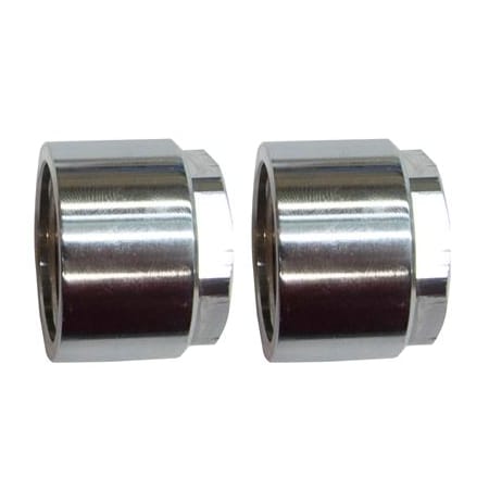 Bk Resources Metering Faucet Part - Bonnet For MF-4D-G Faucet MF-4D-BT